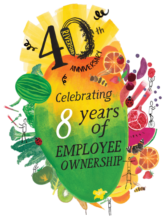 Employee Ownership Celebration 2026